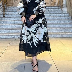 Feel free to send me offers!